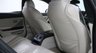 USED 2016 16 BMW 6 SERIES GRAN COUPE 3.0 640d M Sport Saloon 4dr Diesel Auto Euro 6 (s/s) (313 ps) Click | Deliver + Finance Available
