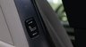 USED 2016 16 BMW 6 SERIES GRAN COUPE 3.0 640d M Sport Saloon 4dr Diesel Auto Euro 6 (s/s) (313 ps) Click | Deliver + Finance Available