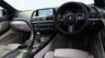 USED 2016 16 BMW 6 SERIES GRAN COUPE 3.0 640d M Sport Saloon 4dr Diesel Auto Euro 6 (s/s) (313 ps) Click | Deliver + Finance Available
