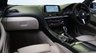 USED 2016 16 BMW 6 SERIES GRAN COUPE 3.0 640d M Sport Saloon 4dr Diesel Auto Euro 6 (s/s) (313 ps) Click | Deliver + Finance Available