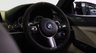 USED 2016 16 BMW 6 SERIES GRAN COUPE 3.0 640d M Sport Saloon 4dr Diesel Auto Euro 6 (s/s) (313 ps) Click | Deliver + Finance Available