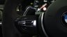 USED 2016 16 BMW 6 SERIES GRAN COUPE 3.0 640d M Sport Saloon 4dr Diesel Auto Euro 6 (s/s) (313 ps) Click | Deliver + Finance Available