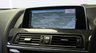 USED 2016 16 BMW 6 SERIES GRAN COUPE 3.0 640d M Sport Saloon 4dr Diesel Auto Euro 6 (s/s) (313 ps) Click | Deliver + Finance Available