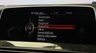 USED 2016 16 BMW 6 SERIES GRAN COUPE 3.0 640d M Sport Saloon 4dr Diesel Auto Euro 6 (s/s) (313 ps) Click | Deliver + Finance Available