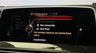USED 2016 16 BMW 6 SERIES GRAN COUPE 3.0 640d M Sport Saloon 4dr Diesel Auto Euro 6 (s/s) (313 ps) Click | Deliver + Finance Available
