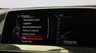 USED 2016 16 BMW 6 SERIES GRAN COUPE 3.0 640d M Sport Saloon 4dr Diesel Auto Euro 6 (s/s) (313 ps) Click | Deliver + Finance Available