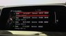 USED 2016 16 BMW 6 SERIES GRAN COUPE 3.0 640d M Sport Saloon 4dr Diesel Auto Euro 6 (s/s) (313 ps) Click | Deliver + Finance Available