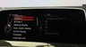USED 2016 16 BMW 6 SERIES GRAN COUPE 3.0 640d M Sport Saloon 4dr Diesel Auto Euro 6 (s/s) (313 ps) Click | Deliver + Finance Available