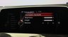 USED 2016 16 BMW 6 SERIES GRAN COUPE 3.0 640d M Sport Saloon 4dr Diesel Auto Euro 6 (s/s) (313 ps) Click | Deliver + Finance Available