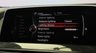 USED 2016 16 BMW 6 SERIES GRAN COUPE 3.0 640d M Sport Saloon 4dr Diesel Auto Euro 6 (s/s) (313 ps) Click | Deliver + Finance Available