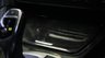 USED 2016 16 BMW 6 SERIES GRAN COUPE 3.0 640d M Sport Saloon 4dr Diesel Auto Euro 6 (s/s) (313 ps) Click | Deliver + Finance Available