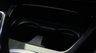 USED 2016 16 BMW 6 SERIES GRAN COUPE 3.0 640d M Sport Saloon 4dr Diesel Auto Euro 6 (s/s) (313 ps) Click | Deliver + Finance Available