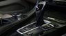 USED 2016 16 BMW 6 SERIES GRAN COUPE 3.0 640d M Sport Saloon 4dr Diesel Auto Euro 6 (s/s) (313 ps) Click | Deliver + Finance Available