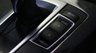 USED 2016 16 BMW 6 SERIES GRAN COUPE 3.0 640d M Sport Saloon 4dr Diesel Auto Euro 6 (s/s) (313 ps) Click | Deliver + Finance Available