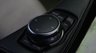 USED 2016 16 BMW 6 SERIES GRAN COUPE 3.0 640d M Sport Saloon 4dr Diesel Auto Euro 6 (s/s) (313 ps) Click | Deliver + Finance Available