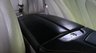 USED 2016 16 BMW 6 SERIES GRAN COUPE 3.0 640d M Sport Saloon 4dr Diesel Auto Euro 6 (s/s) (313 ps) Click | Deliver + Finance Available
