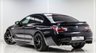 USED 2016 16 BMW 6 SERIES GRAN COUPE 3.0 640d M Sport Saloon 4dr Diesel Auto Euro 6 (s/s) (313 ps) Click | Deliver + Finance Available