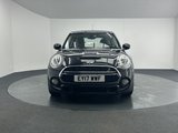 USED 2017 17 MINI HATCH 2.0 Cooper S Hatchback 5dr Petrol Auto Euro 6 (s/s) (192 ps) STUNNING COOPER S AUTO + FULL SERVICE HISTORY + HARMAN KARDON PREMIUM AUDIO