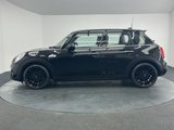 USED 2017 17 MINI HATCH 2.0 Cooper S Hatchback 5dr Petrol Auto Euro 6 (s/s) (192 ps) STUNNING COOPER S AUTO + FULL SERVICE HISTORY + HARMAN KARDON PREMIUM AUDIO
