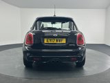 USED 2017 17 MINI HATCH 2.0 Cooper S Hatchback 5dr Petrol Auto Euro 6 (s/s) (192 ps) STUNNING COOPER S AUTO + FULL SERVICE HISTORY + HARMAN KARDON PREMIUM AUDIO