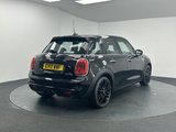 USED 2017 17 MINI HATCH 2.0 Cooper S Hatchback 5dr Petrol Auto Euro 6 (s/s) (192 ps) STUNNING COOPER S AUTO + FULL SERVICE HISTORY + HARMAN KARDON PREMIUM AUDIO