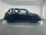 USED 2017 17 MINI HATCH 2.0 Cooper S Hatchback 5dr Petrol Auto Euro 6 (s/s) (192 ps) STUNNING COOPER S AUTO + FULL SERVICE HISTORY + HARMAN KARDON PREMIUM AUDIO