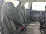 USED 2017 17 MINI HATCH 2.0 Cooper S Hatchback 5dr Petrol Auto Euro 6 (s/s) (192 ps) STUNNING COOPER S AUTO + FULL SERVICE HISTORY + HARMAN KARDON PREMIUM AUDIO