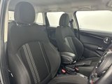 USED 2017 17 MINI HATCH 2.0 Cooper S Hatchback 5dr Petrol Auto Euro 6 (s/s) (192 ps) STUNNING COOPER S AUTO + FULL SERVICE HISTORY + HARMAN KARDON PREMIUM AUDIO