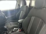 USED 2017 17 MINI HATCH 2.0 Cooper S Hatchback 5dr Petrol Auto Euro 6 (s/s) (192 ps) STUNNING COOPER S AUTO + FULL SERVICE HISTORY + HARMAN KARDON PREMIUM AUDIO