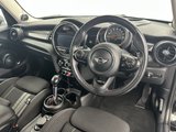 USED 2017 17 MINI HATCH 2.0 Cooper S Hatchback 5dr Petrol Auto Euro 6 (s/s) (192 ps) STUNNING COOPER S AUTO + FULL SERVICE HISTORY + HARMAN KARDON PREMIUM AUDIO