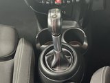 USED 2017 17 MINI HATCH 2.0 Cooper S Hatchback 5dr Petrol Auto Euro 6 (s/s) (192 ps) STUNNING COOPER S AUTO + FULL SERVICE HISTORY + HARMAN KARDON PREMIUM AUDIO