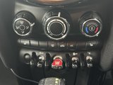 USED 2017 17 MINI HATCH 2.0 Cooper S Hatchback 5dr Petrol Auto Euro 6 (s/s) (192 ps) STUNNING COOPER S AUTO + FULL SERVICE HISTORY + HARMAN KARDON PREMIUM AUDIO