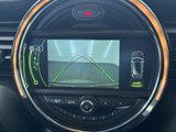 USED 2017 17 MINI HATCH 2.0 Cooper S Hatchback 5dr Petrol Auto Euro 6 (s/s) (192 ps) STUNNING COOPER S AUTO + FULL SERVICE HISTORY + HARMAN KARDON PREMIUM AUDIO