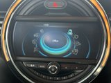 USED 2017 17 MINI HATCH 2.0 Cooper S Hatchback 5dr Petrol Auto Euro 6 (s/s) (192 ps) STUNNING COOPER S AUTO + FULL SERVICE HISTORY + HARMAN KARDON PREMIUM AUDIO