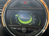 USED 2017 17 MINI HATCH 2.0 Cooper S Hatchback 5dr Petrol Auto Euro 6 (s/s) (192 ps) STUNNING COOPER S AUTO + FULL SERVICE HISTORY + HARMAN KARDON PREMIUM AUDIO