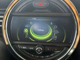 USED 2017 17 MINI HATCH 2.0 Cooper S Hatchback 5dr Petrol Auto Euro 6 (s/s) (192 ps) STUNNING COOPER S AUTO + FULL SERVICE HISTORY + HARMAN KARDON PREMIUM AUDIO
