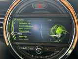 USED 2017 17 MINI HATCH 2.0 Cooper S Hatchback 5dr Petrol Auto Euro 6 (s/s) (192 ps) STUNNING COOPER S AUTO + FULL SERVICE HISTORY + HARMAN KARDON PREMIUM AUDIO