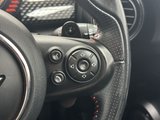 USED 2017 17 MINI HATCH 2.0 Cooper S Hatchback 5dr Petrol Auto Euro 6 (s/s) (192 ps) STUNNING COOPER S AUTO + FULL SERVICE HISTORY + HARMAN KARDON PREMIUM AUDIO