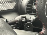 USED 2017 17 MINI HATCH 2.0 Cooper S Hatchback 5dr Petrol Auto Euro 6 (s/s) (192 ps) STUNNING COOPER S AUTO + FULL SERVICE HISTORY + HARMAN KARDON PREMIUM AUDIO
