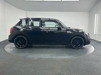 USED 2017 17 MINI HATCH 2.0 Cooper S Hatchback 5dr Petrol Auto Euro 6 (s/s) (192 ps) STUNNING COOPER S AUTO + FULL SERVICE HISTORY + HARMAN KARDON PREMIUM AUDIO