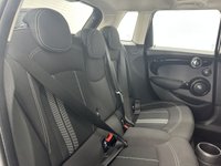 USED 2017 17 MINI HATCH 2.0 Cooper S Hatchback 5dr Petrol Auto Euro 6 (s/s) (192 ps) STUNNING COOPER S AUTO + FULL SERVICE HISTORY + HARMAN KARDON PREMIUM AUDIO