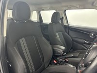 USED 2017 17 MINI HATCH 2.0 Cooper S Hatchback 5dr Petrol Auto Euro 6 (s/s) (192 ps) STUNNING COOPER S AUTO + FULL SERVICE HISTORY + HARMAN KARDON PREMIUM AUDIO