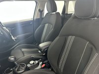 USED 2017 17 MINI HATCH 2.0 Cooper S Hatchback 5dr Petrol Auto Euro 6 (s/s) (192 ps) STUNNING COOPER S AUTO + FULL SERVICE HISTORY + HARMAN KARDON PREMIUM AUDIO
