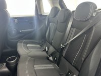USED 2017 17 MINI HATCH 2.0 Cooper S Hatchback 5dr Petrol Auto Euro 6 (s/s) (192 ps) STUNNING COOPER S AUTO + FULL SERVICE HISTORY + HARMAN KARDON PREMIUM AUDIO