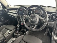 USED 2017 17 MINI HATCH 2.0 Cooper S Hatchback 5dr Petrol Auto Euro 6 (s/s) (192 ps) STUNNING COOPER S AUTO + FULL SERVICE HISTORY + HARMAN KARDON PREMIUM AUDIO