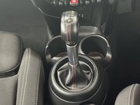 USED 2017 17 MINI HATCH 2.0 Cooper S Hatchback 5dr Petrol Auto Euro 6 (s/s) (192 ps) STUNNING COOPER S AUTO + FULL SERVICE HISTORY + HARMAN KARDON PREMIUM AUDIO