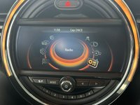 USED 2017 17 MINI HATCH 2.0 Cooper S Hatchback 5dr Petrol Auto Euro 6 (s/s) (192 ps) STUNNING COOPER S AUTO + FULL SERVICE HISTORY + HARMAN KARDON PREMIUM AUDIO