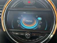 USED 2017 17 MINI HATCH 2.0 Cooper S Hatchback 5dr Petrol Auto Euro 6 (s/s) (192 ps) STUNNING COOPER S AUTO + FULL SERVICE HISTORY + HARMAN KARDON PREMIUM AUDIO