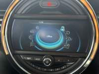 USED 2017 17 MINI HATCH 2.0 Cooper S Hatchback 5dr Petrol Auto Euro 6 (s/s) (192 ps) STUNNING COOPER S AUTO + FULL SERVICE HISTORY + HARMAN KARDON PREMIUM AUDIO