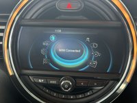 USED 2017 17 MINI HATCH 2.0 Cooper S Hatchback 5dr Petrol Auto Euro 6 (s/s) (192 ps) STUNNING COOPER S AUTO + FULL SERVICE HISTORY + HARMAN KARDON PREMIUM AUDIO